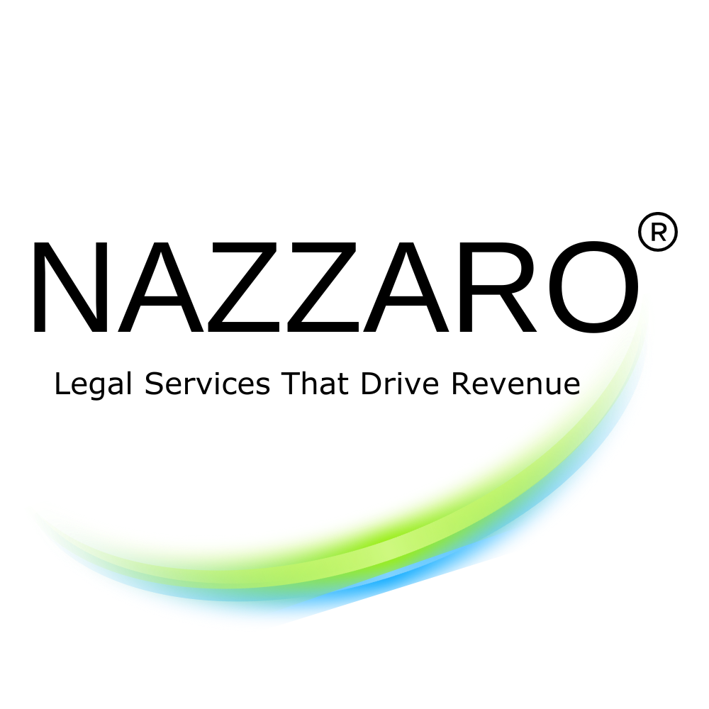 Nazzaro