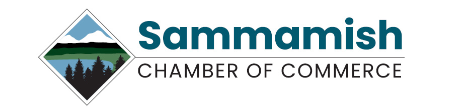 Sammamish Chamber of Commerce